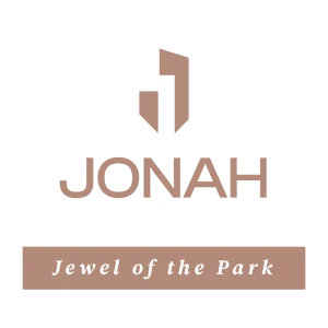 JONAH HEIGHTS (4)
