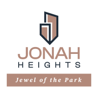 JONAH HEIGHTS