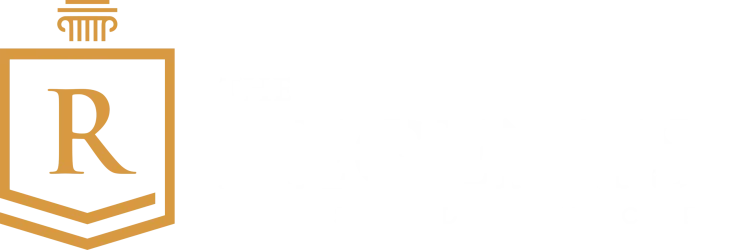 RegentLogo1